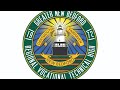 Greater New Bedford Voc Tech Craft Fair