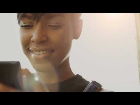 ComPsych  video/presentation/materials