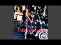 Diana Ross - Take Me Higher [Audio HQ]