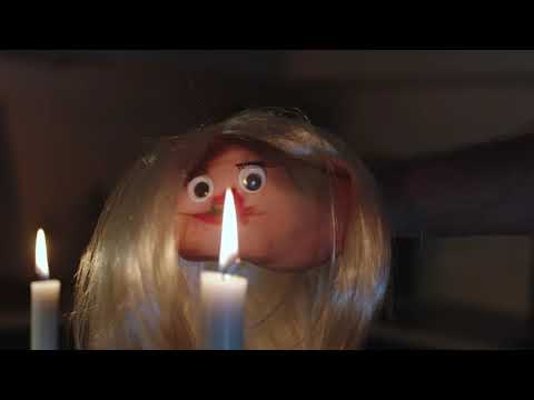 Durex | The Breakup Film