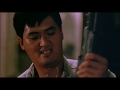 A Better Tomorrow II 1987 Hotel Shootout Scene
