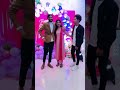 Nick Shinde Prashant Nakti Pratibha Joshi Instagram Reels