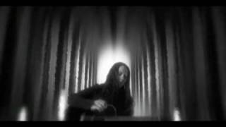 Kamelot - Love You To Death (Official Video)