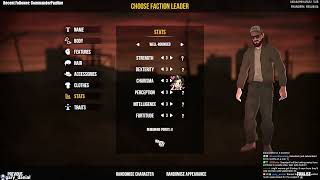 Sheltered 2 Gameplay [PART 1]