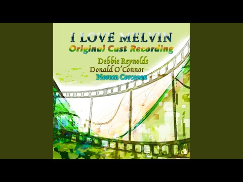 Life Has Its Funny Little Ups and Downs