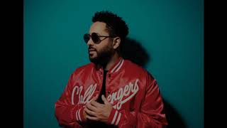Adel Tawil (feat. Bausa) - Hawaii Lyrics