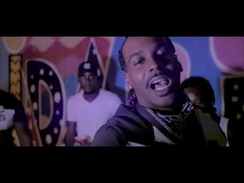 Truan - Illicite (2020)(TSXNPROD)