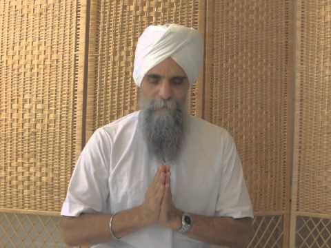 download lagu mp3 mp4 Ong Namo Gurudev Namo Significado, download lagu Ong Namo Gurudev Namo Significado gratis, unduh video klip Ong Namo Gurudev Namo Significado
