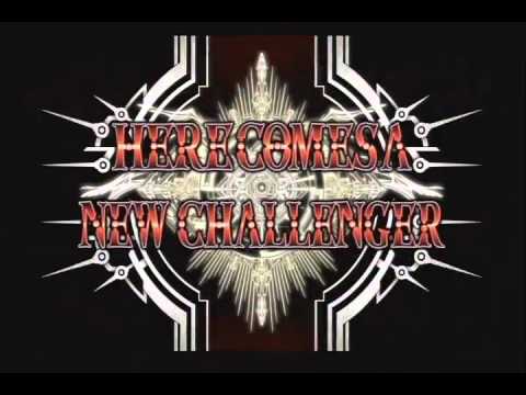 BBCPEX 10/19/2015 Central Hachiouji HWB - Geroshabu (LI) VS Koreru (IZ) FT5