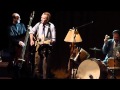 Hugh Laurie - Jimmie Rodgers's Cover Waiting ...