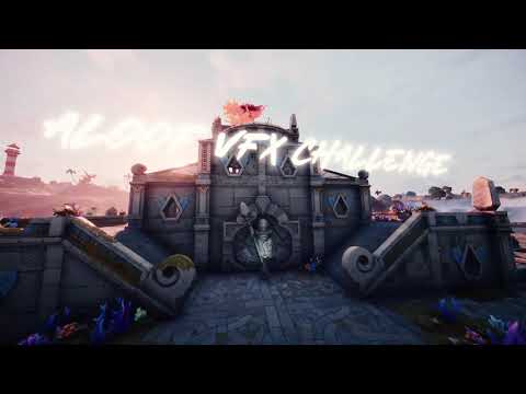 Gaming Edit