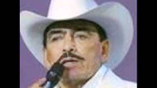 joan sebastian manuel juarez