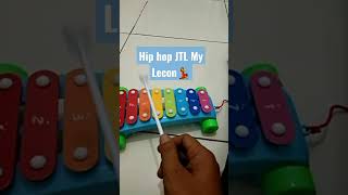 Download lagu JTL My Lecon in 2023 #jtlmylecon #korea #hiphop #kids #toyes mp3 Download lagu JTL My Lecon in 2023 #jtlmylecon #korea #hiphop #kids #toyes mp3