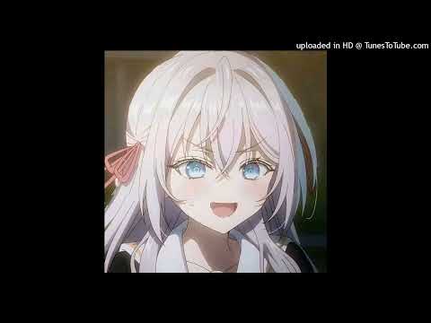 no na - shoot (jedag jedug remix)