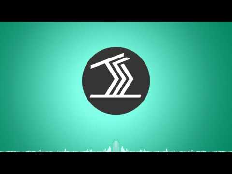 Mat Coast - One Night (Original Mix) [Free DL]