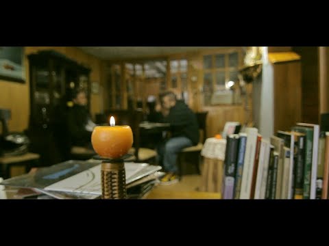 Art.Delirium Ft. Davis (FIO) - Capitán De Mi Alma (Videoclip Oficial)