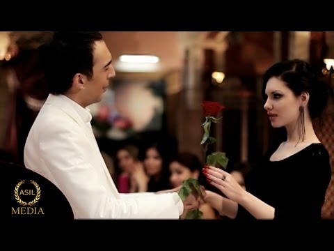 Asilbek Amanulloh - Mazalim | Асилбек Амануллох - Мазалим