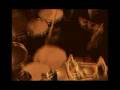 Hilda lizarazu - Viaje fantastico -  (Hormonal)