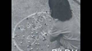 Nice Night for a Fist Fight - Park