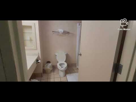 Quality inn and suites monroe mi