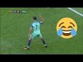 Cristiano Ronaldo Hungary Reaction | Euro 2016