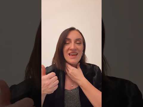 Dita e peste e sfides se fundvitit: Qendra 5