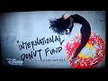 International Donut Fund Productions Horizon 2016 2018