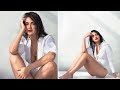 Nikita Dutta Hot Scene
