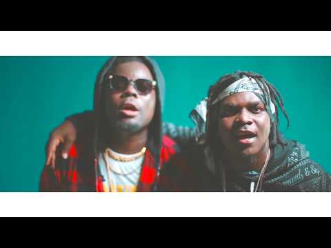 Six-c Feat Agbeshie_Gboma_prod by Beni j