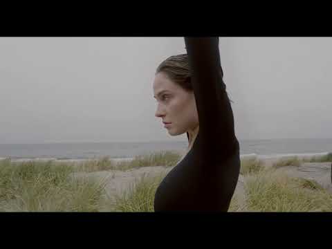 Idrissi, Sofco & Cnebce - Nejma [𝐬𝐥𝐨𝐰𝐞𝐝 & 𝐫𝐞𝐯𝐞𝐫𝐛]