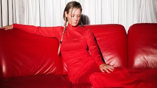 The Armed – Sharp Teeth