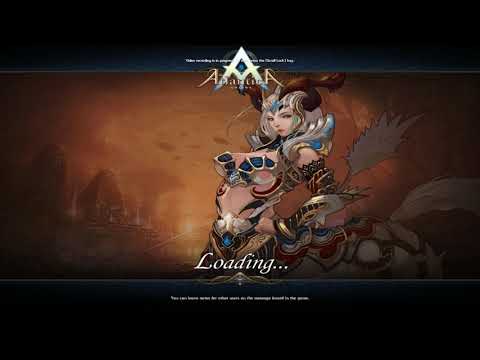 Titan 06/12/2020 PM Atlantica Global