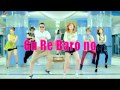 PSY - Gangnam style (Steve Trekker Remix) 