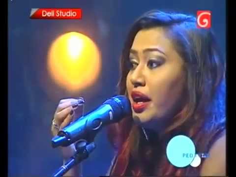 Sitha Hadai   Nirosha Virajini