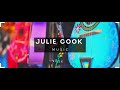 Jingle Sample