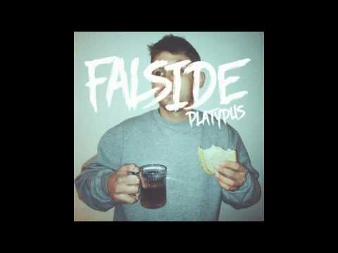 Falside - Drowsy