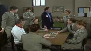 PCBH - Verbally Abusive Meg
