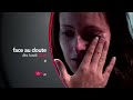 6ter Face Au Doute Bande Annonce