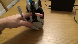 Astro A50 Headset on Nintendo Switch (25)