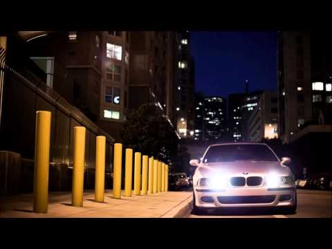 Trebal_glss_feat_roma_zhigan_-_nashe_dvizhenie