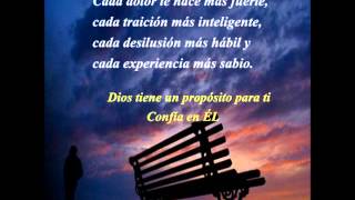 imágenes cristianas con frases de ánimo | Imágenes Cristianas para dar aliento