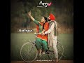 Chakkewein Suit Song Status Kullwinder Billa Song Status New Punjabi Song WhatsApp Status