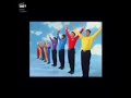 Closing To The Wiggles Yummy Yummy 1999 VHS UK BBC