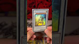 What are your favorite Yugioh artworks? #yugiohcollection #yugiohcommunity #yugiohcards #yugiohtcg