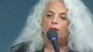 [問卦] 大家要戰爭還是外星人入侵的八卦？