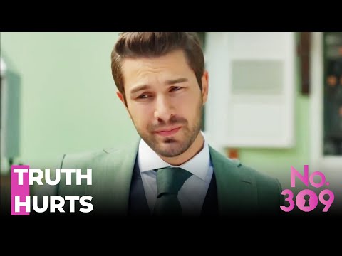 Onur Won't Tell Lale The Truth - No.309 Episode 237