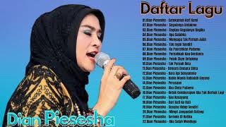 Download lagu Dian Piesesha Full Album - 22 Lagu Terbaik Sepanjang Karir | Lagu Lawas Nostalgia 80an 90an Populer mp3 Download lagu Dian Piesesha Full Album - 22 Lagu Terbaik Sepanjang Karir | Lagu Lawas Nostalgia 80an 90an Populer mp3