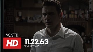 Promo VOSTFR