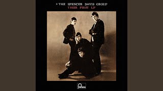 Here Right Now (Mono Version)