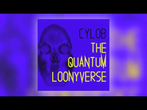 03 Cylob - Turnsinto [Cylob Industries]